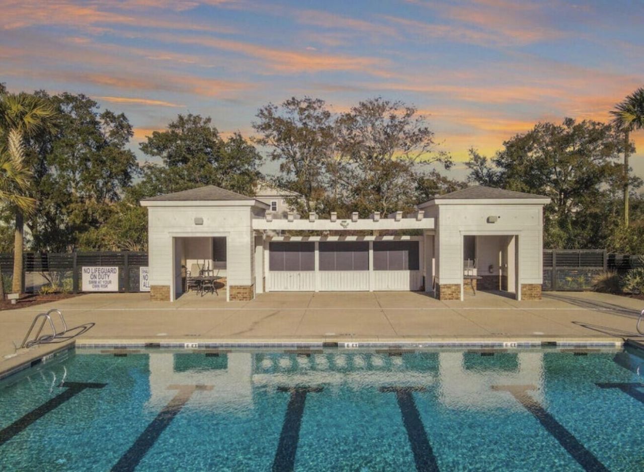 1189 Rudy Lane Photo 4