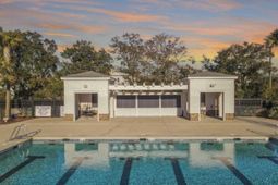 1189 Rudy Lane photo 4