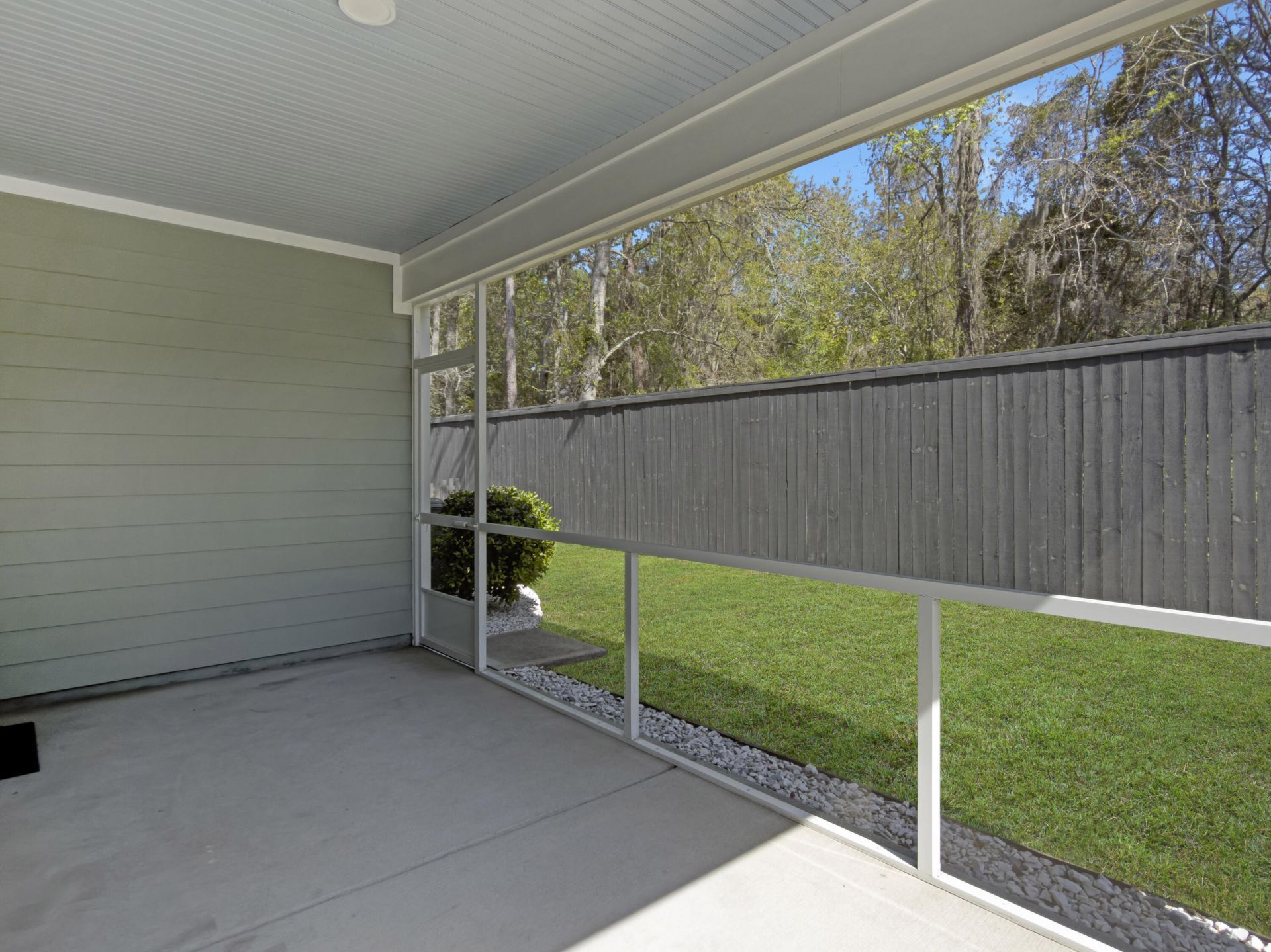 1189 Rudy Lane Photo 40