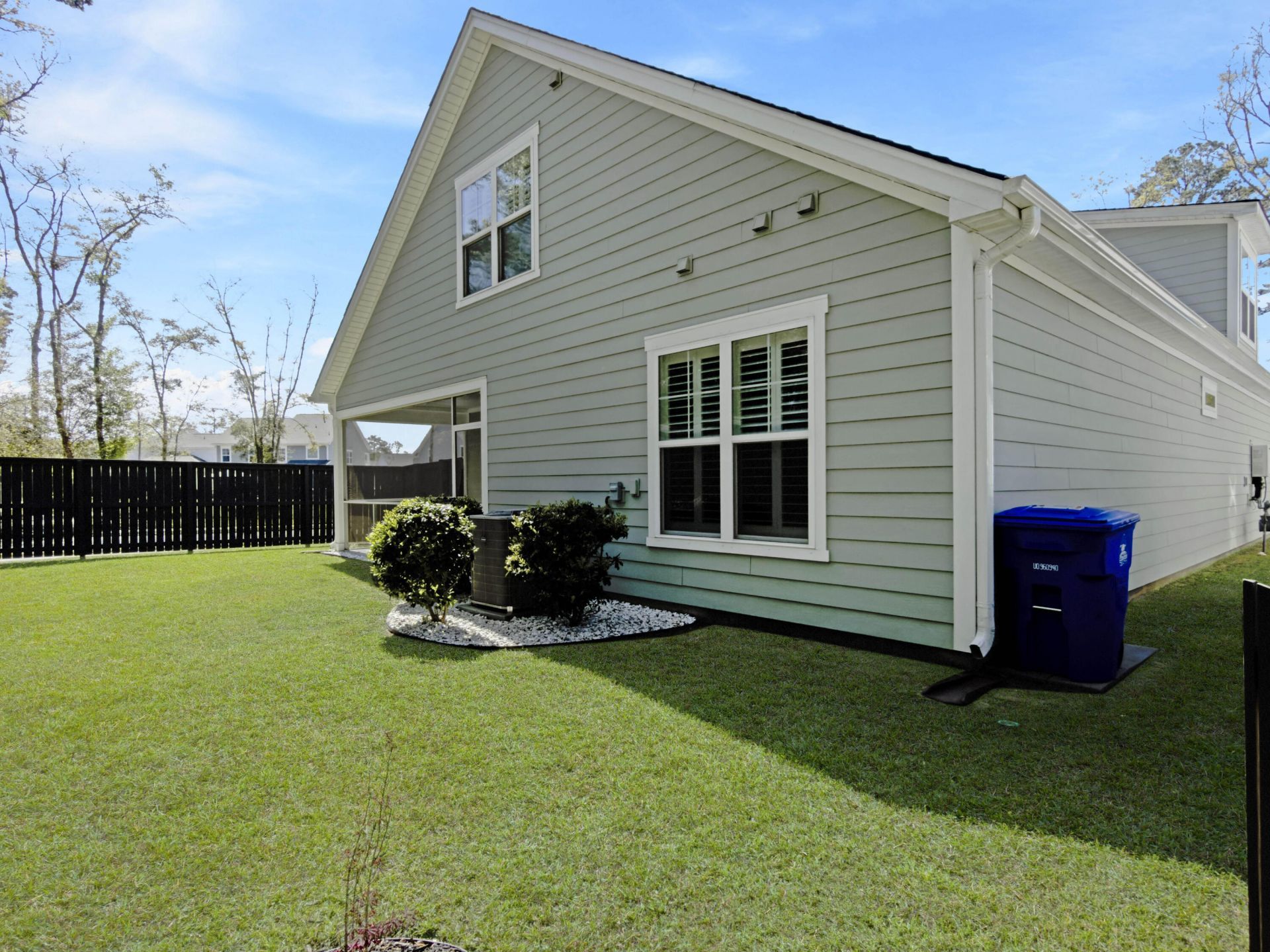 1189 Rudy Lane Photo 41