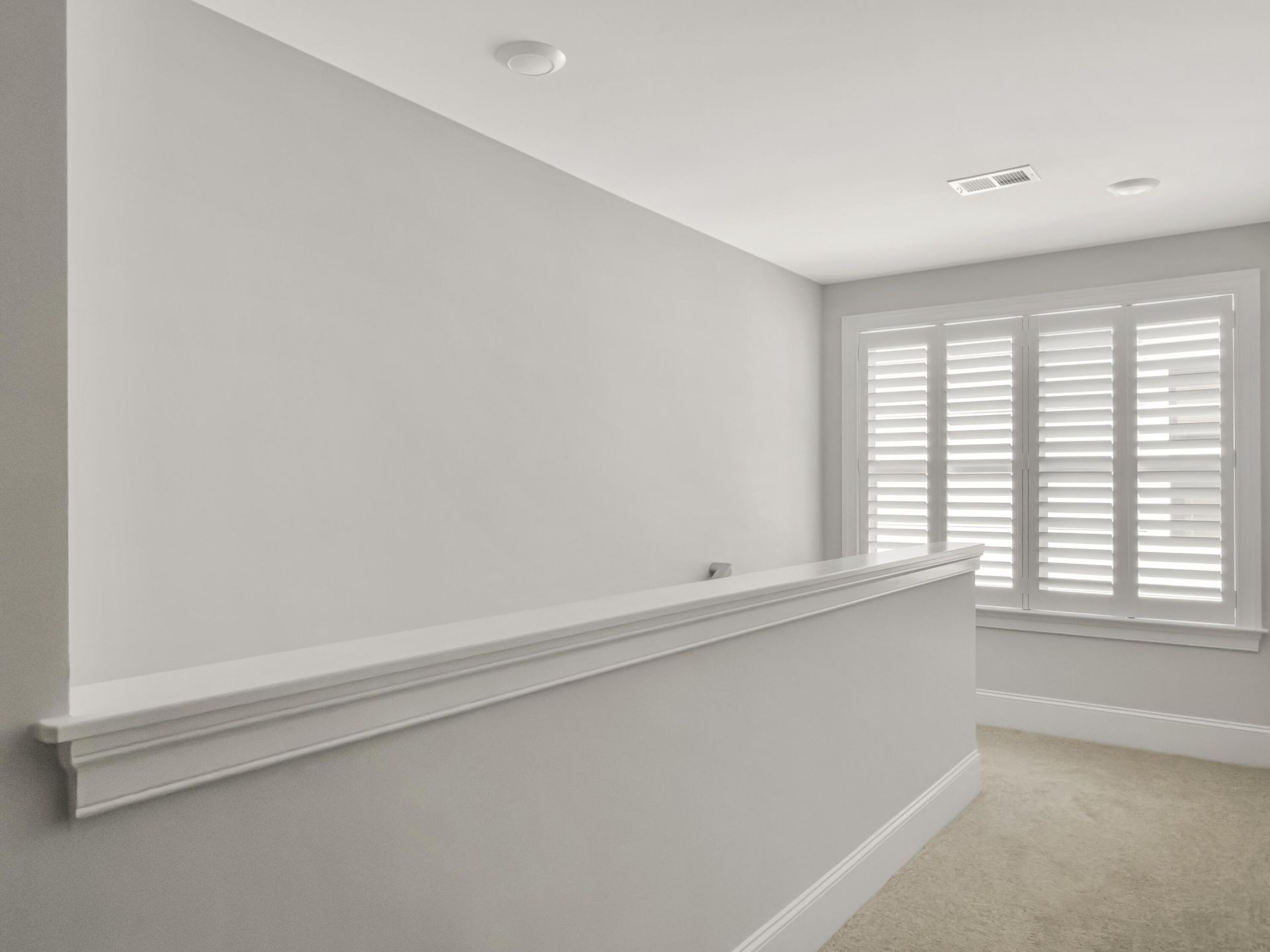 1189 Rudy Lane Photo 42