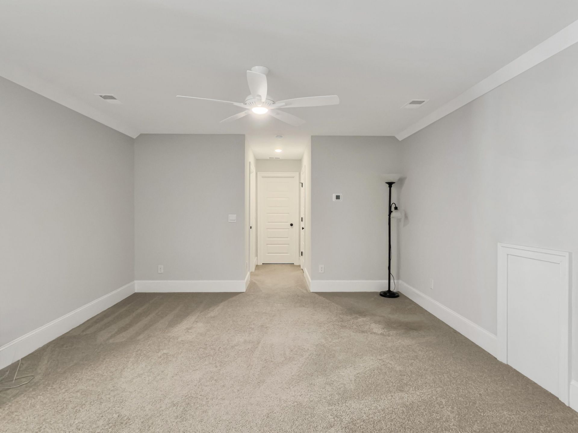 1189 Rudy Lane Photo 43