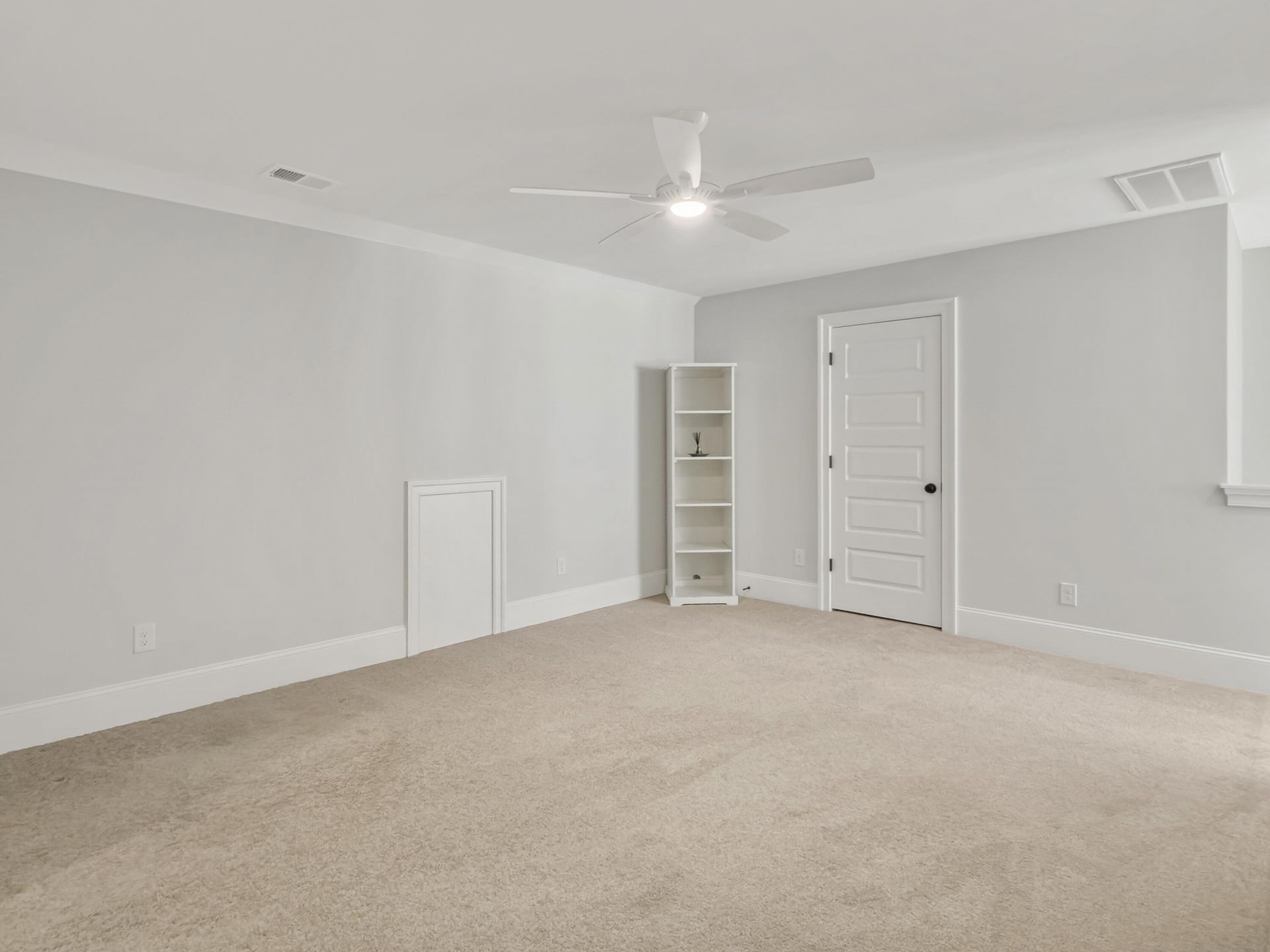 1189 Rudy Lane Photo 44