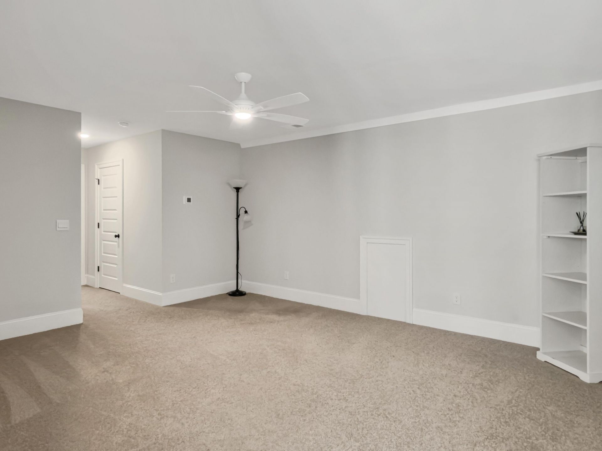 1189 Rudy Lane Photo 45