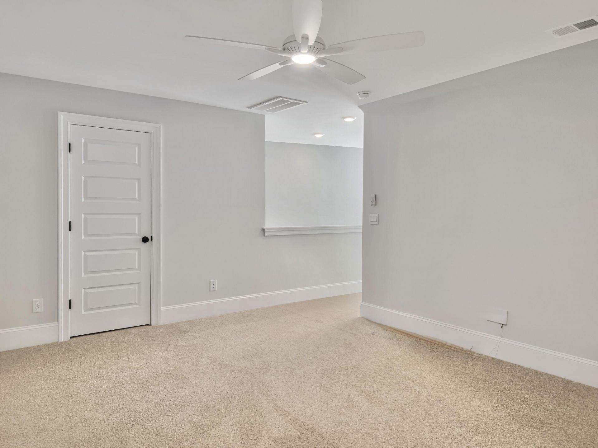 1189 Rudy Lane Photo 46