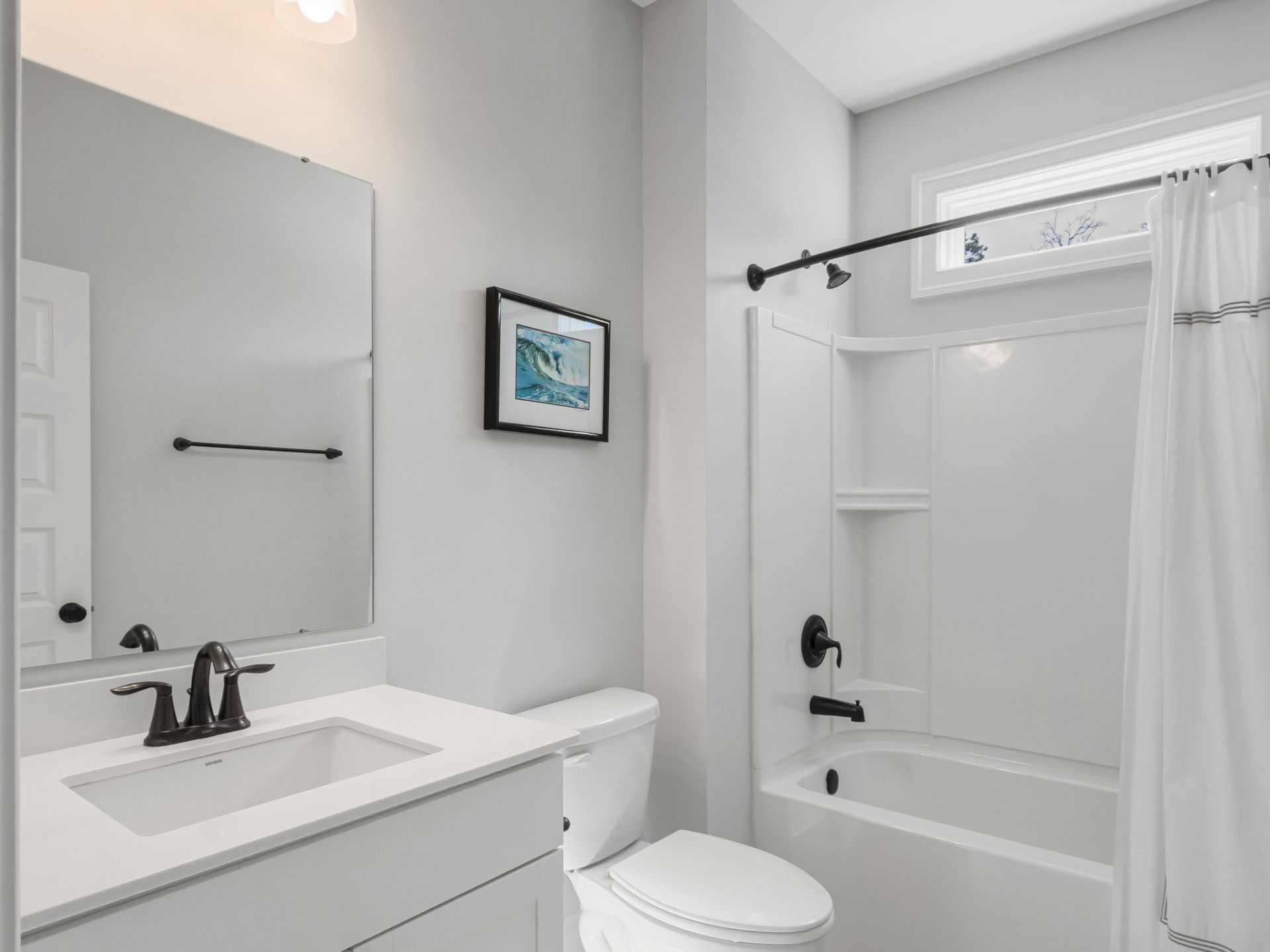 1189 Rudy Lane Photo 47