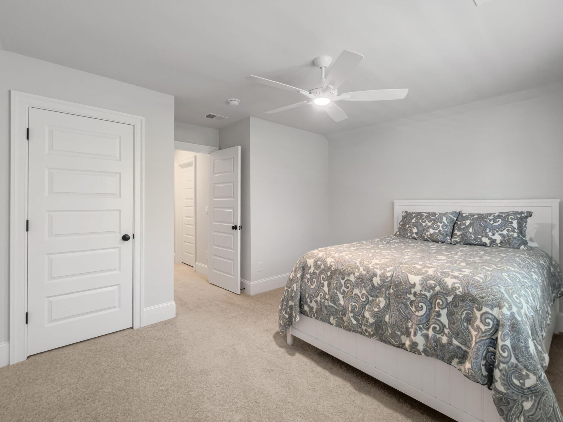 1189 Rudy Lane Photo 48