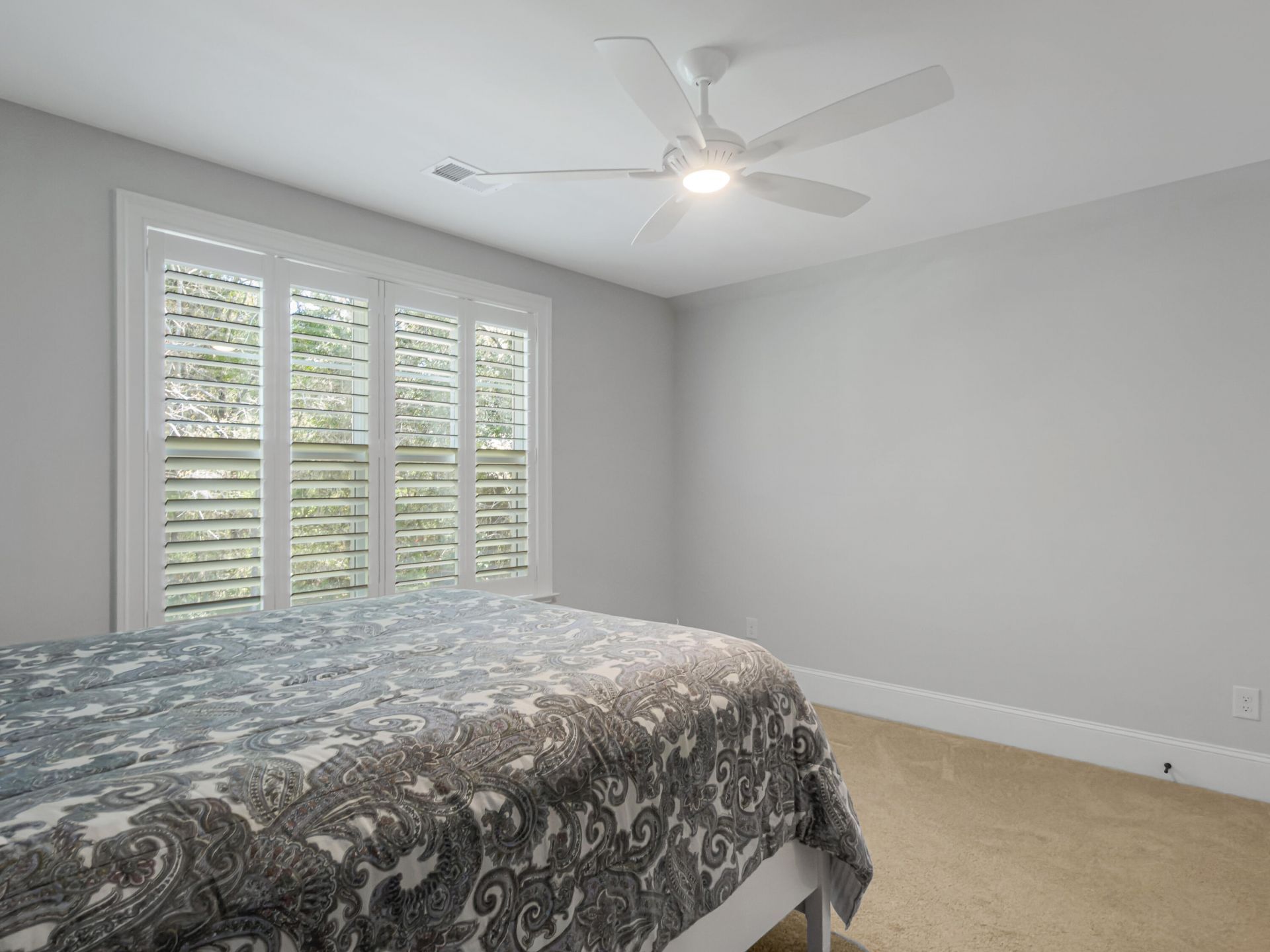 1189 Rudy Lane Photo 49