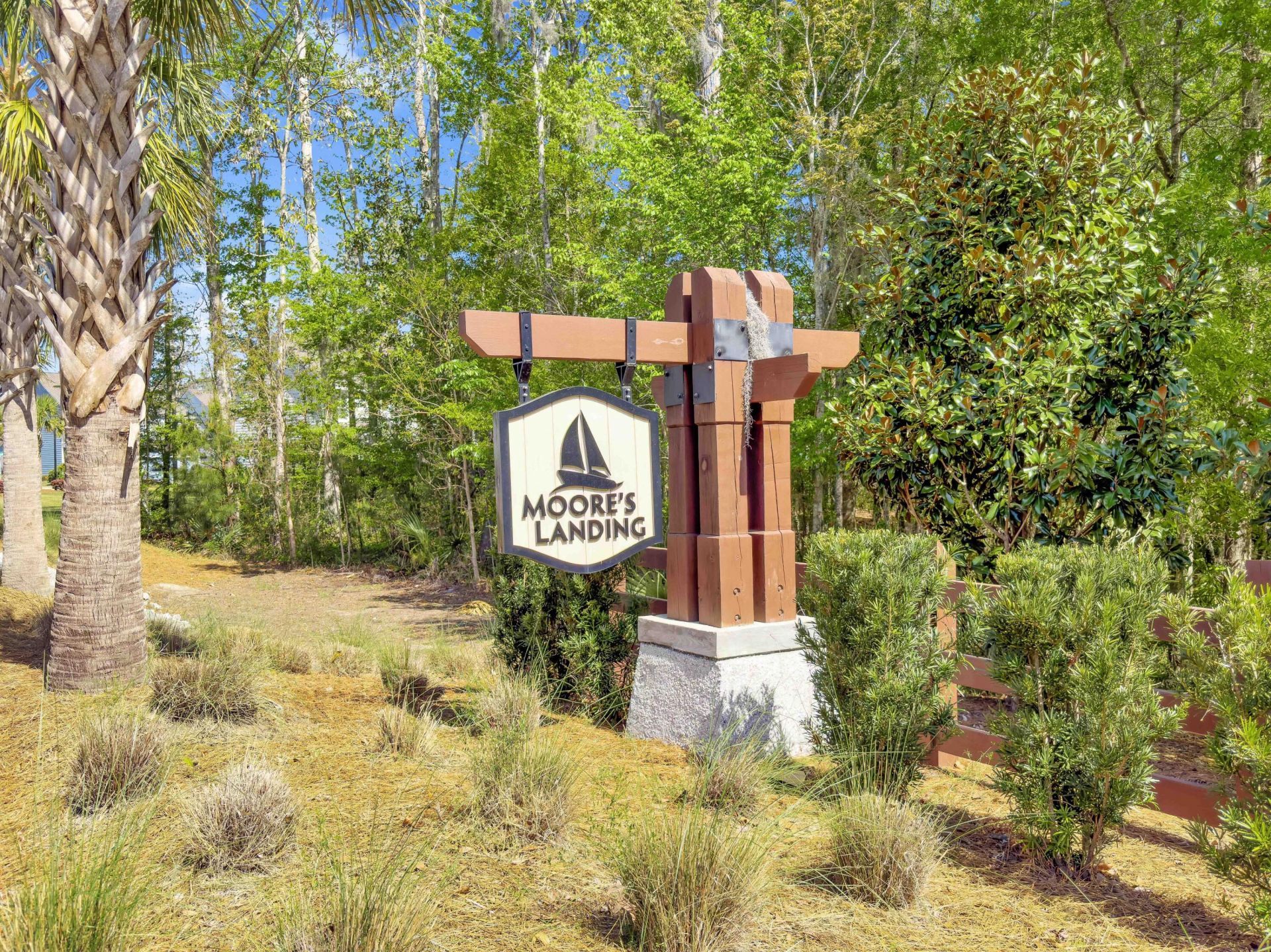 1189 Rudy Lane Photo 5