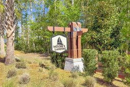 1189 Rudy Lane photo 4