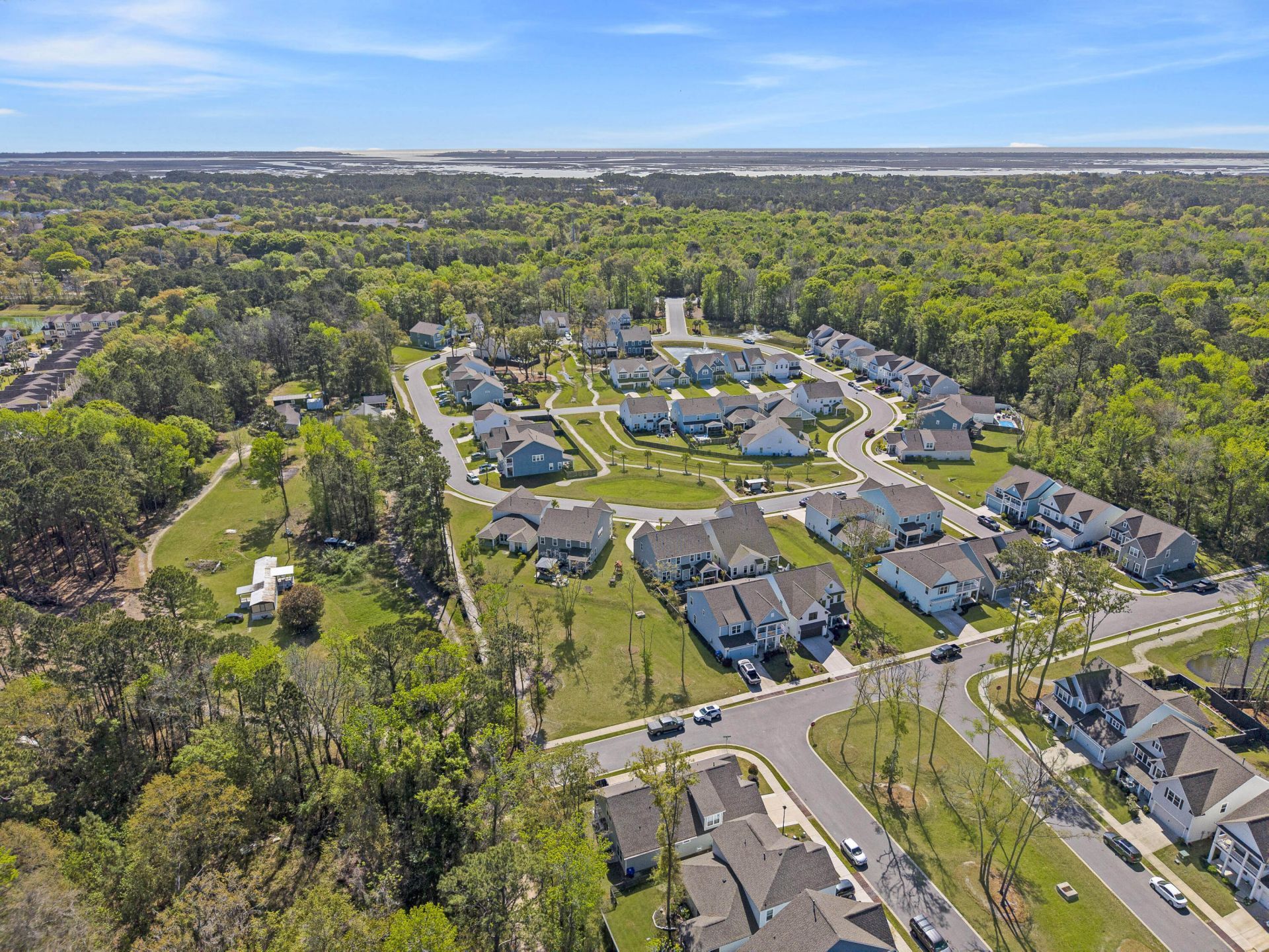 1189 Rudy Lane Photo 50