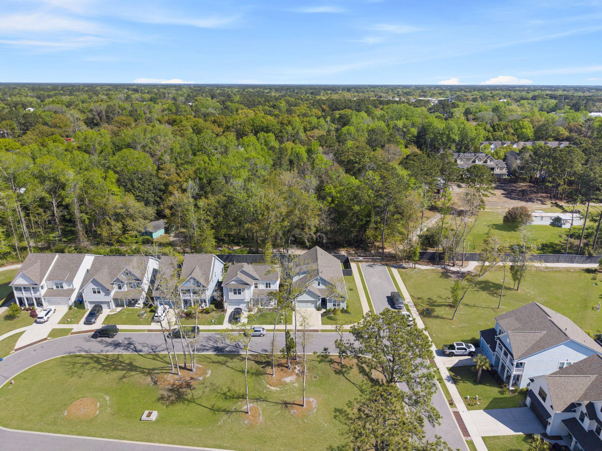 1189 Rudy Lane Photo 51