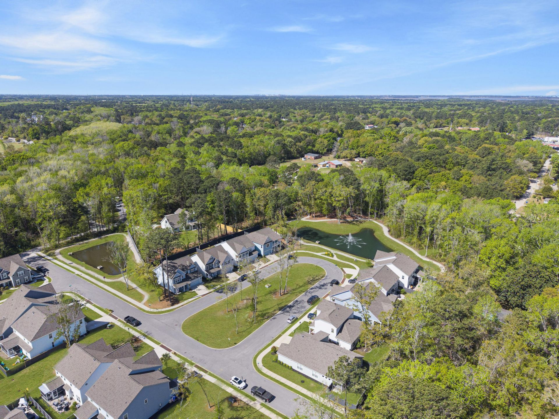 1189 Rudy Lane Photo 52