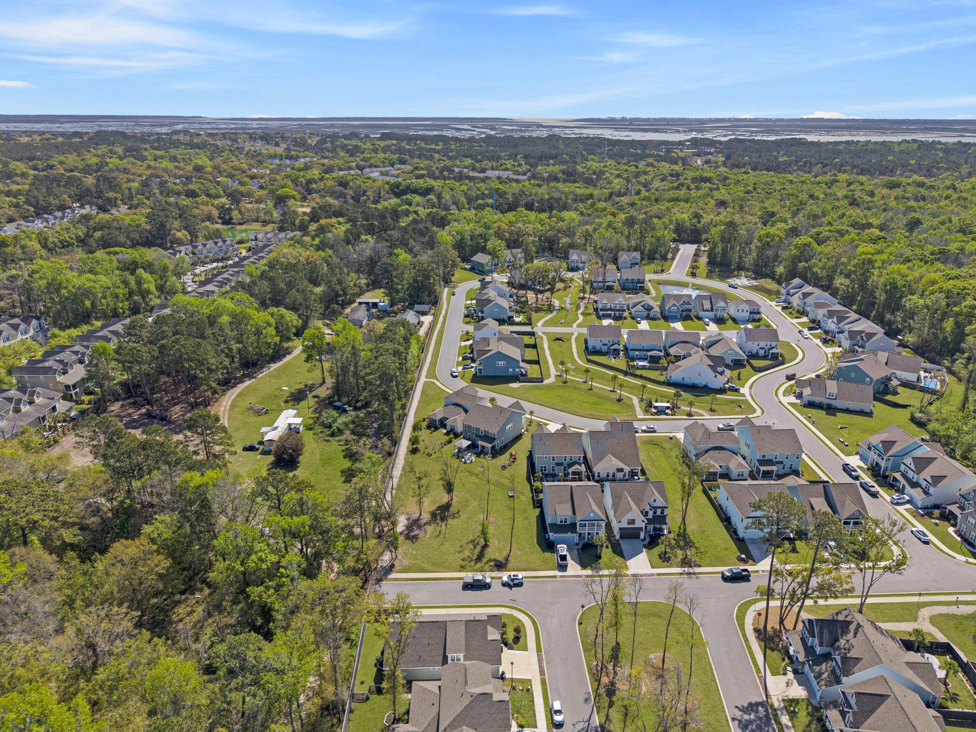 1189 Rudy Lane Photo 53