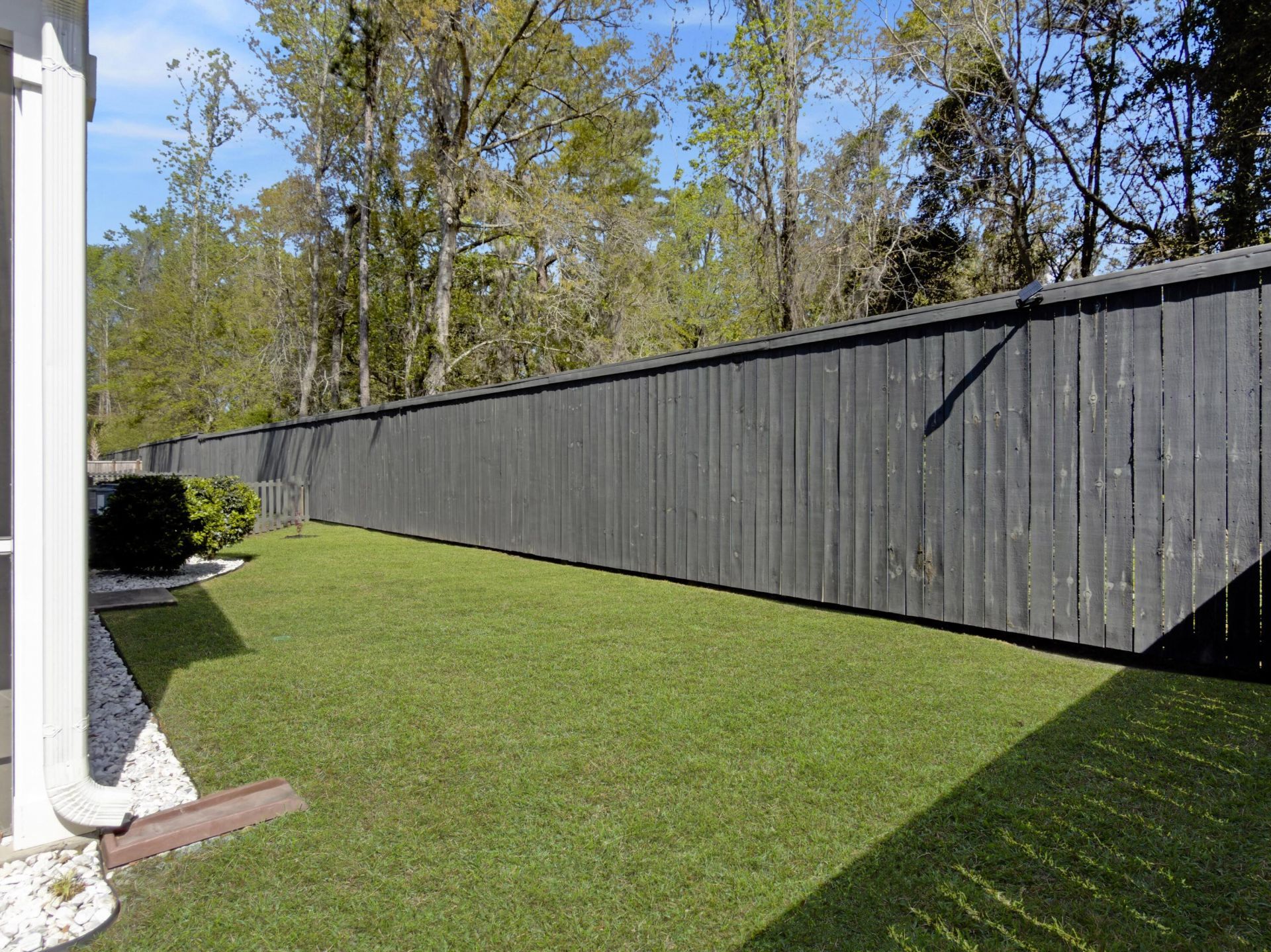 1189 Rudy Lane Photo 54