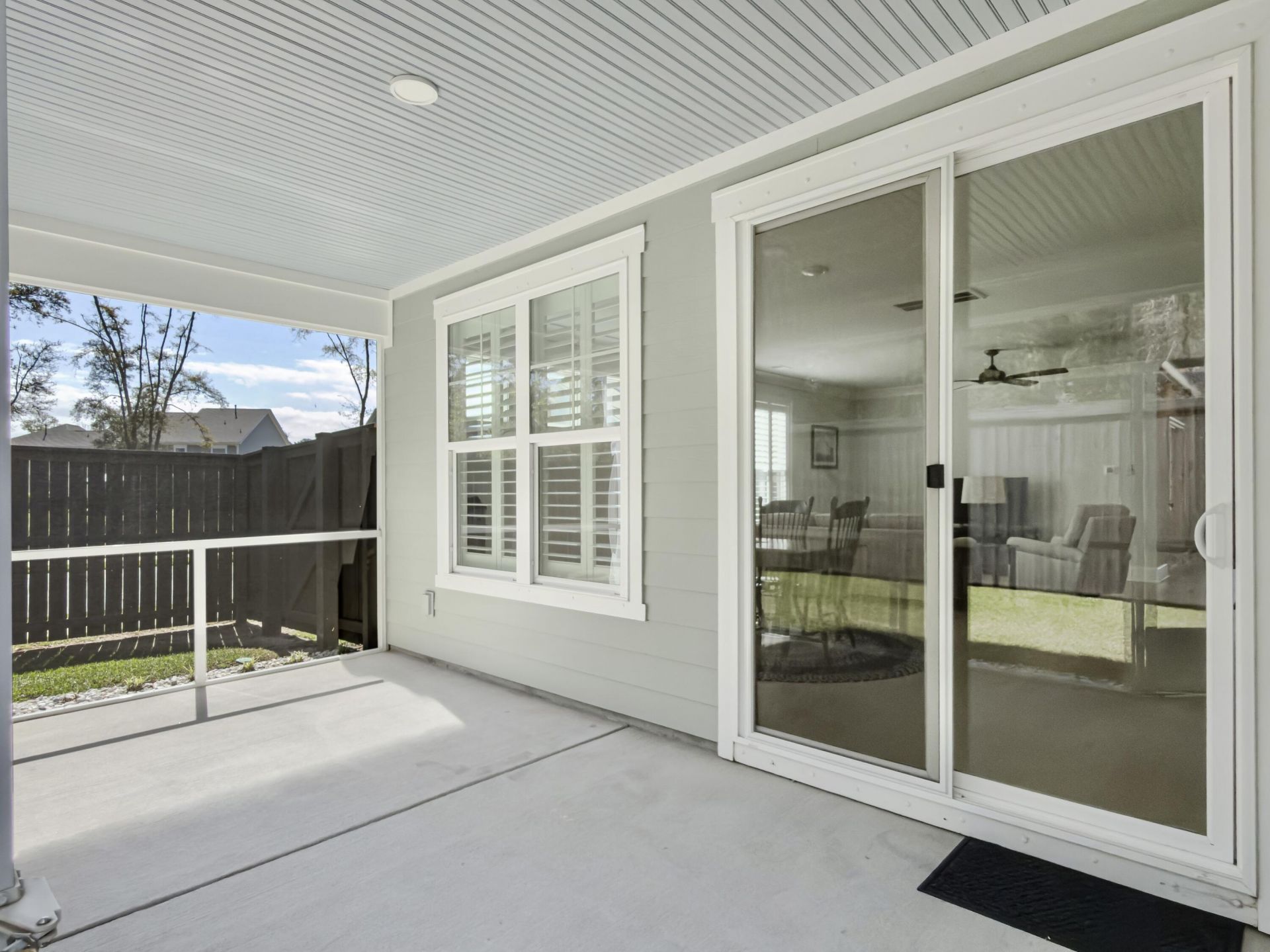 1189 Rudy Lane Photo 55