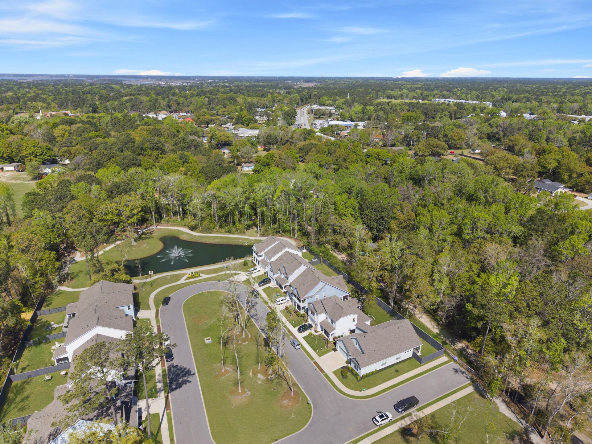 1189 Rudy Lane Photo 56