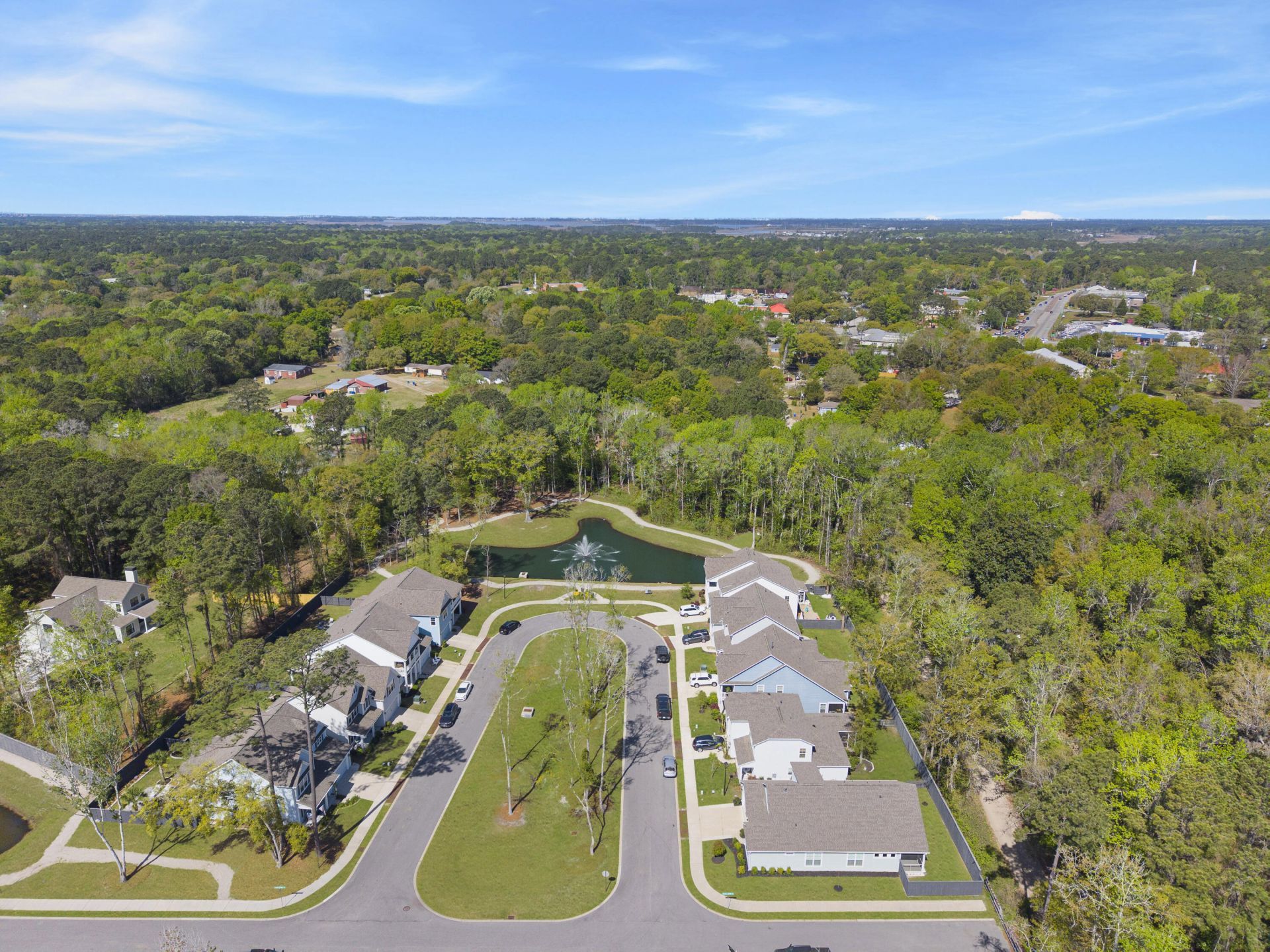 1189 Rudy Lane Photo 57