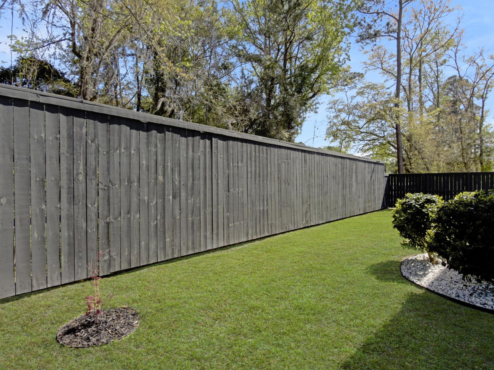 1189 Rudy Lane Photo 58