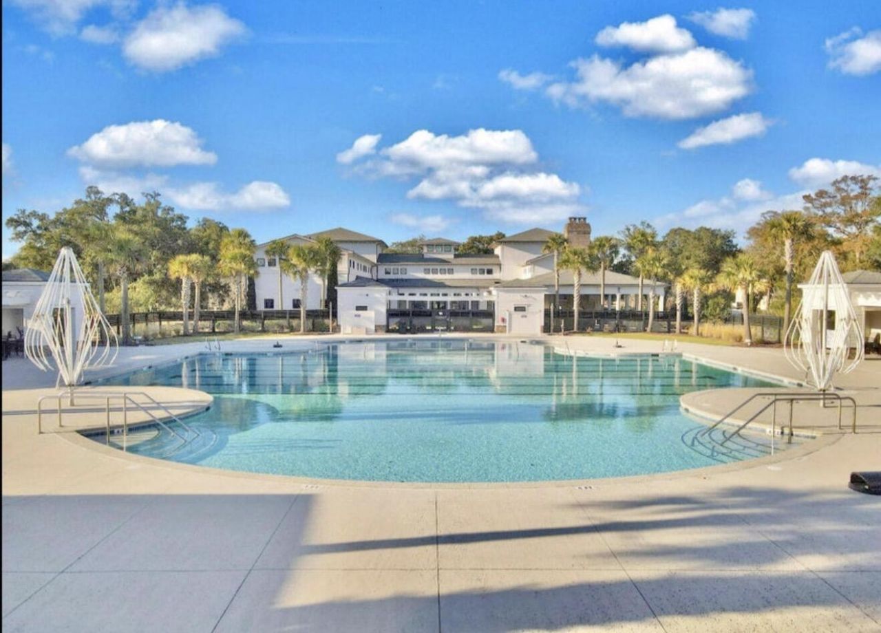 1189 Rudy Lane Photo 59