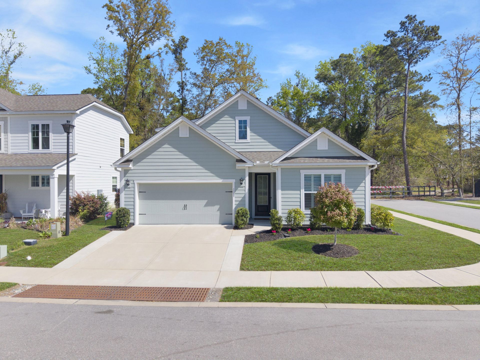 1189 Rudy Lane Photo 6