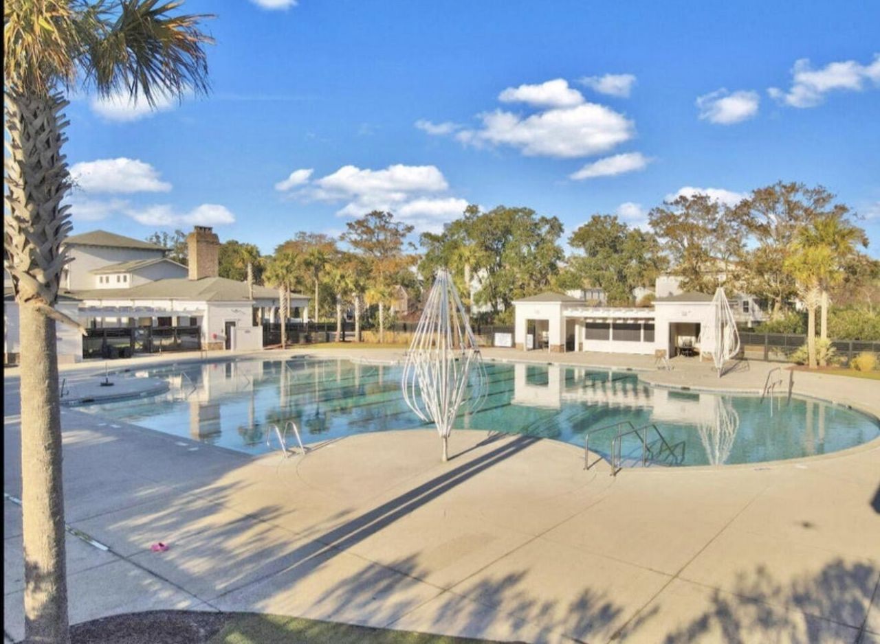 1189 Rudy Lane Photo 60