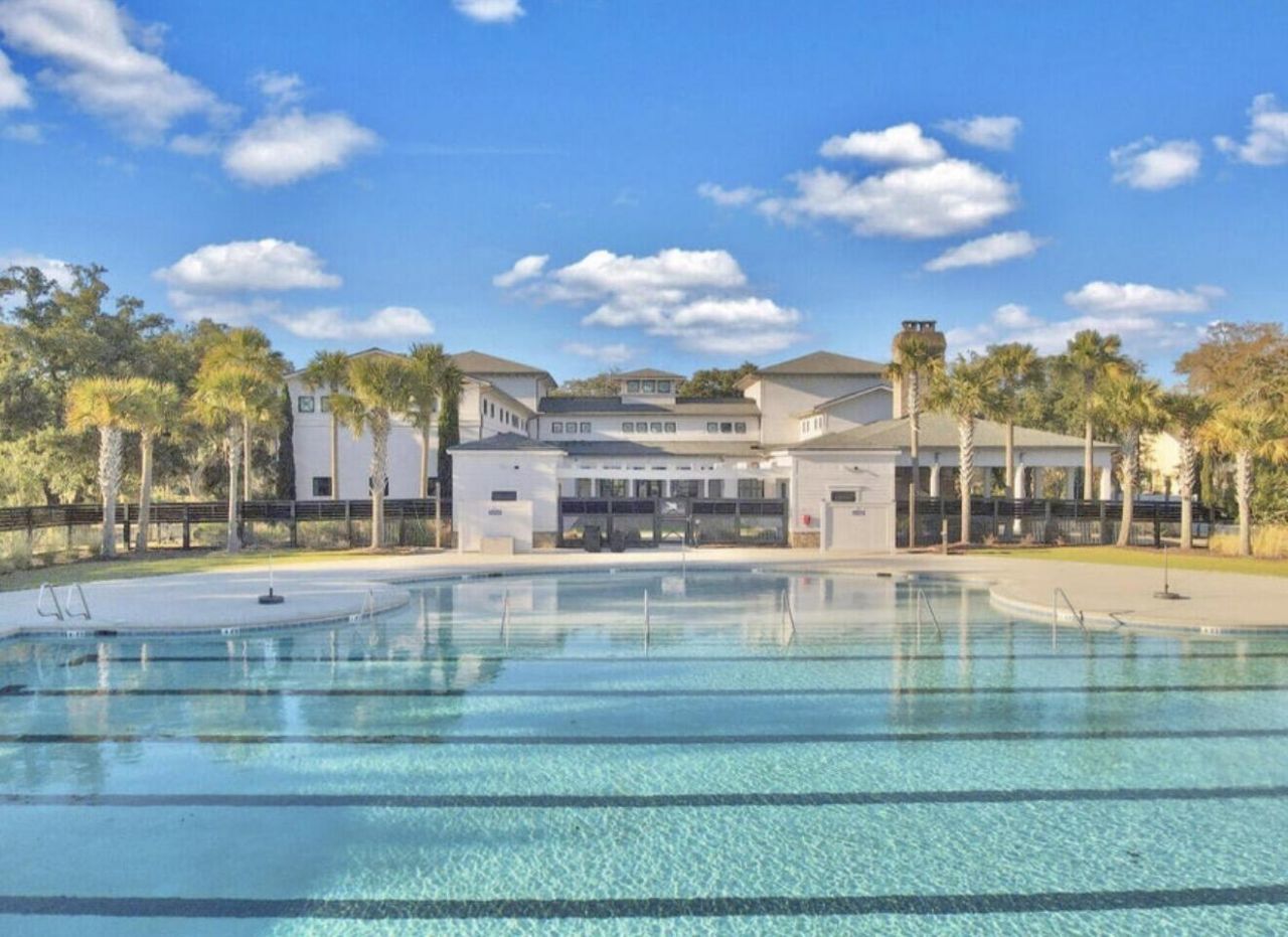 1189 Rudy Lane Photo 61