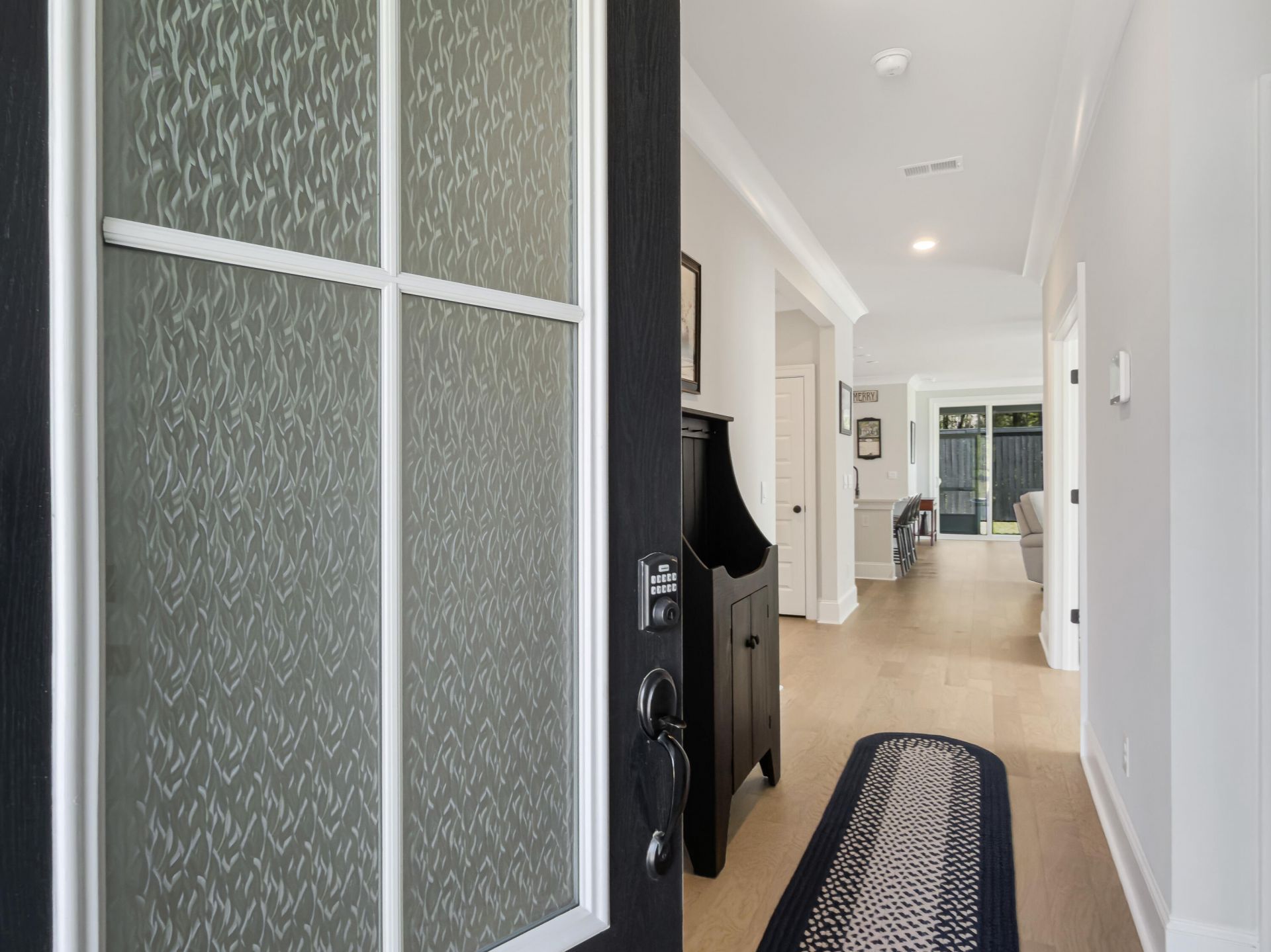 1189 Rudy Lane Photo 8