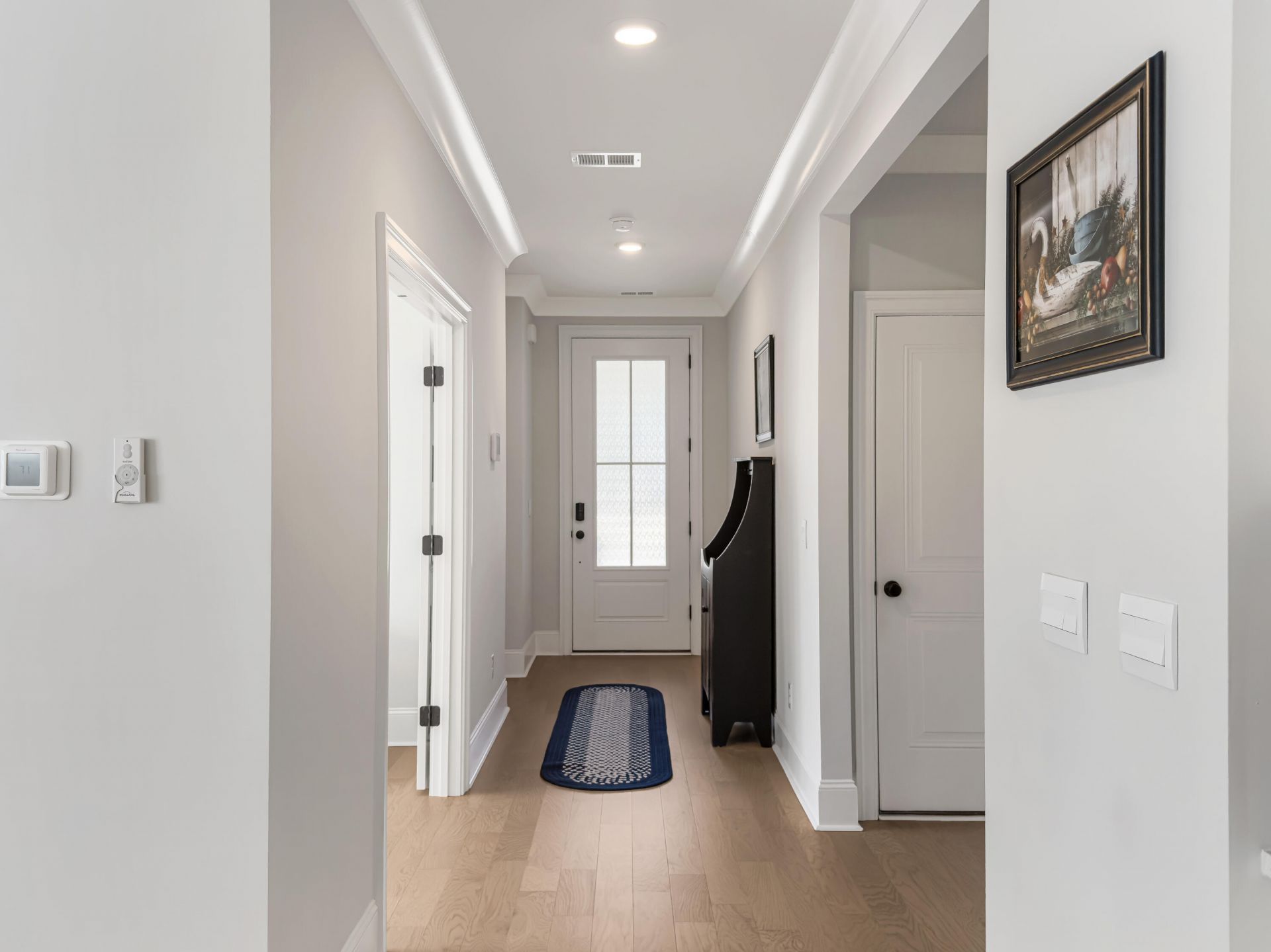 1189 Rudy Lane Photo 9