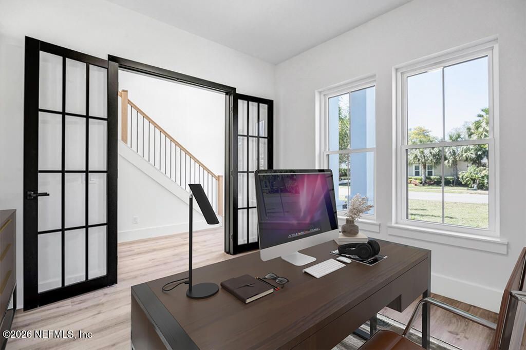 909 Eagle Drive, Saint Augustine, FL 32086 Photo