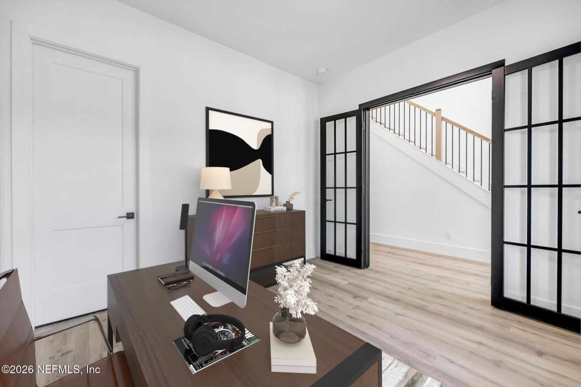 909 Eagle Drive, Saint Augustine, FL 32086 Photo