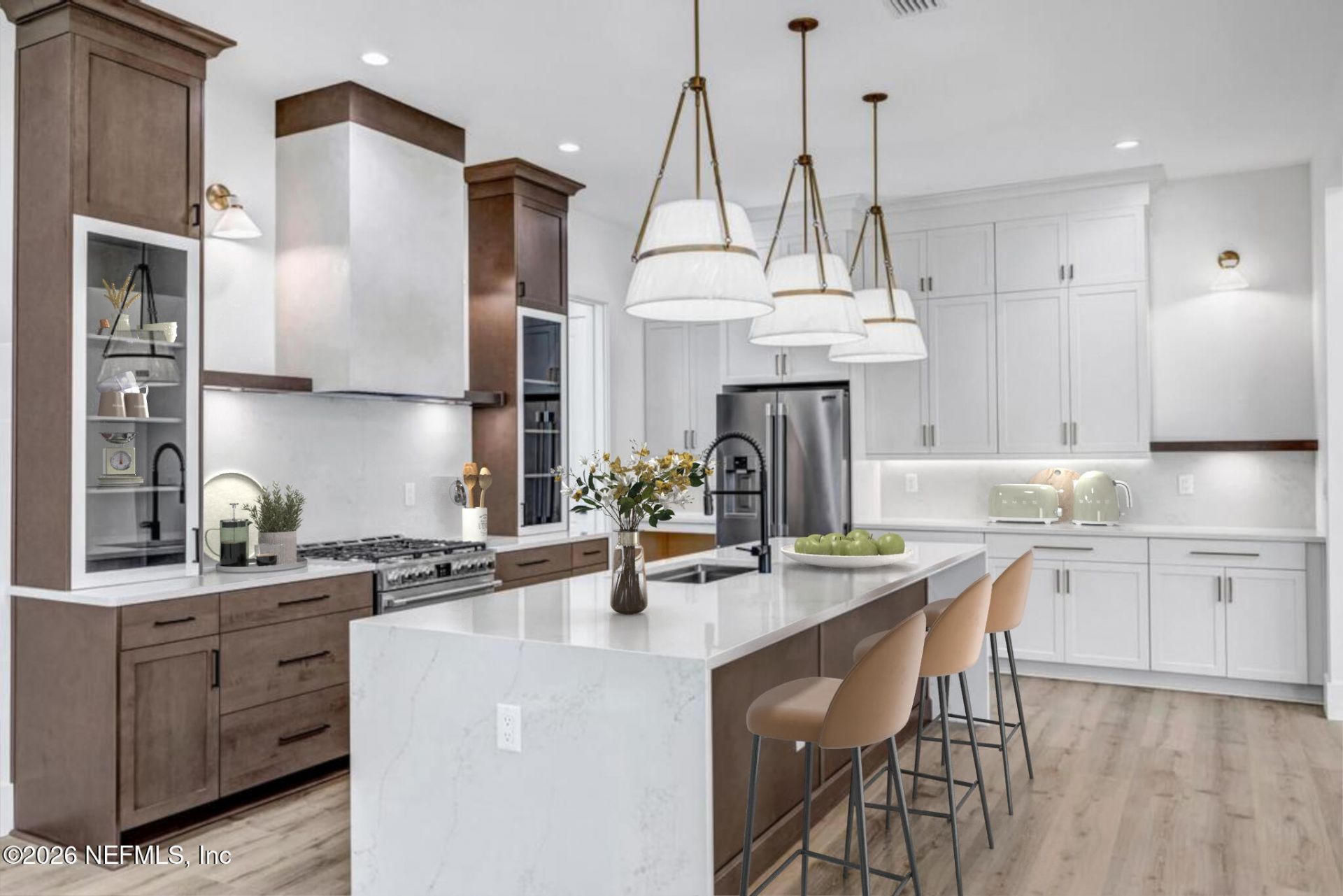 909 Eagle Drive, Saint Augustine, FL 32086 Photo