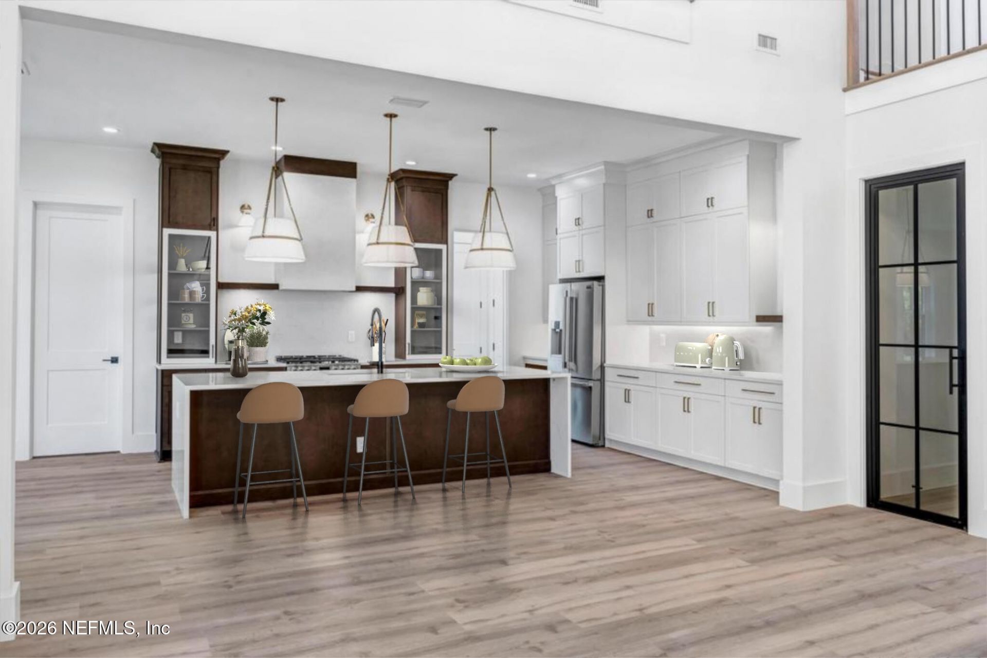 909 Eagle Drive, Saint Augustine, FL 32086 Photo