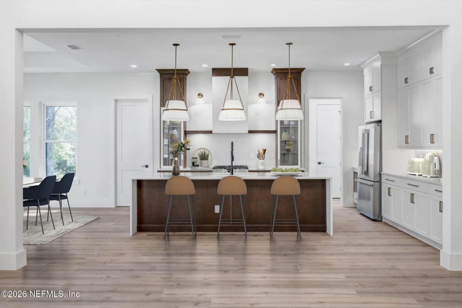 909 Eagle Drive, Saint Augustine, FL 32086 Photo