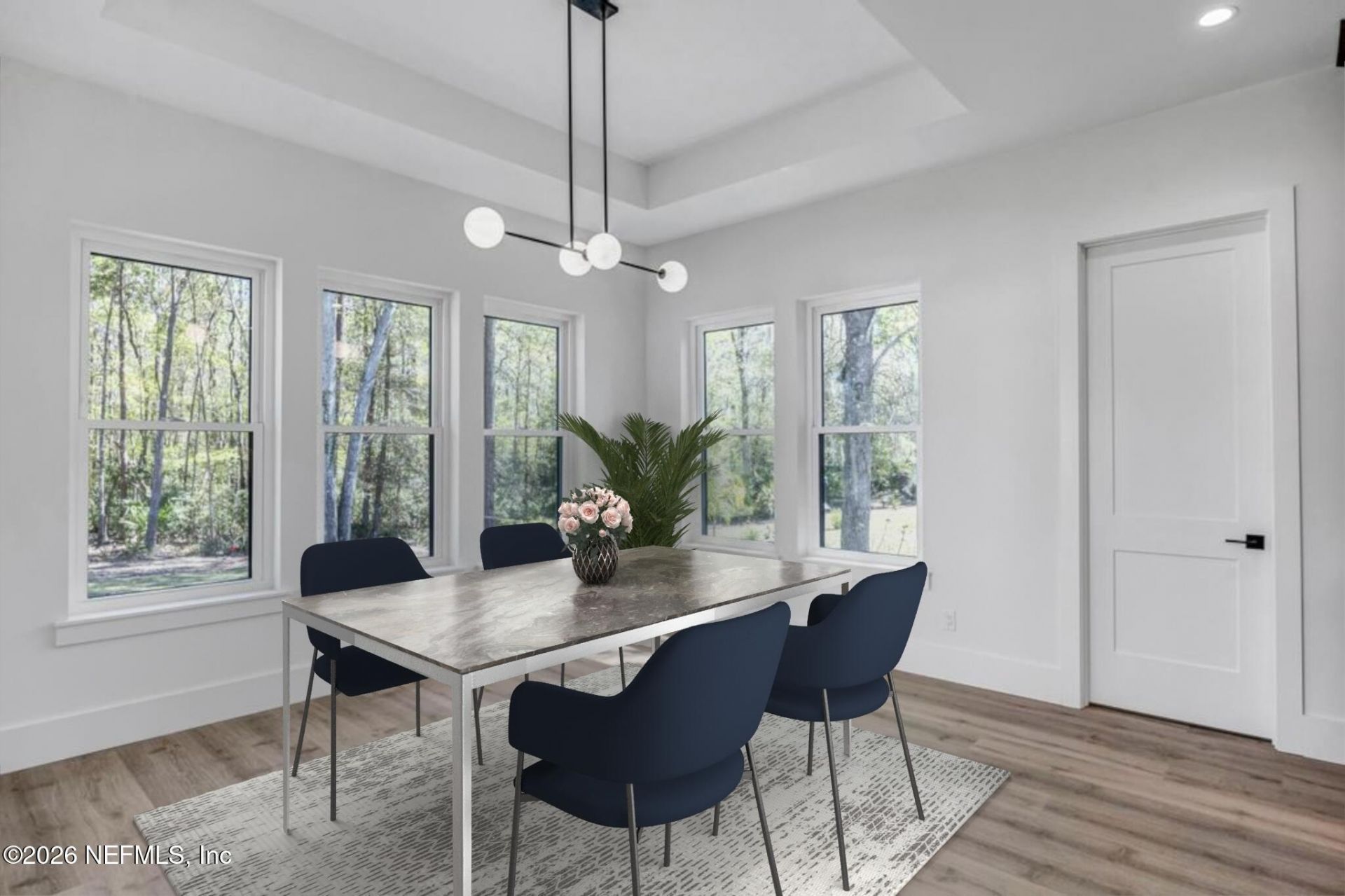 909 Eagle Drive, Saint Augustine, FL 32086 Photo