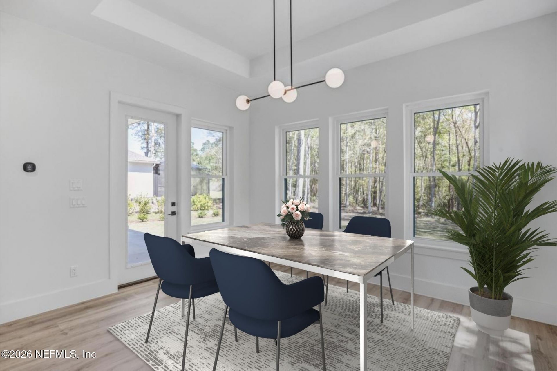 909 Eagle Drive, Saint Augustine, FL 32086 Photo