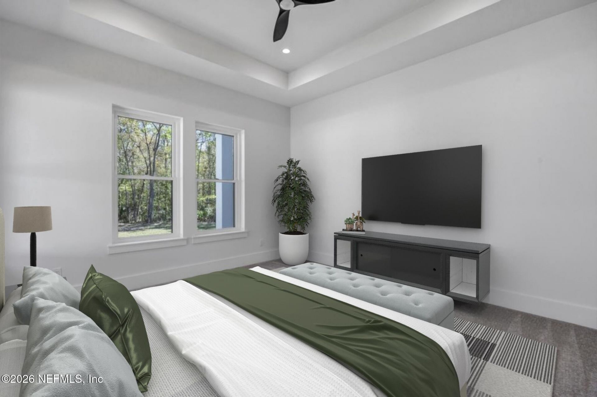 909 Eagle Drive, Saint Augustine, FL 32086 Photo