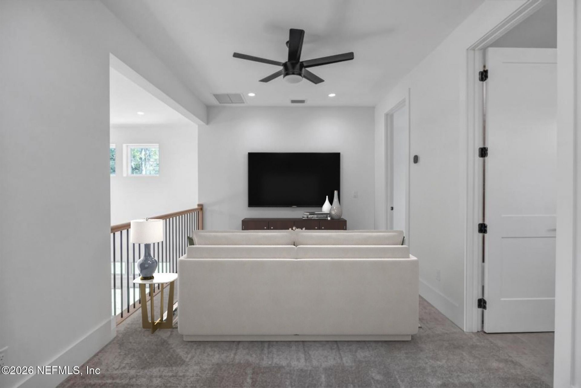 909 Eagle Drive, Saint Augustine, FL 32086 Photo