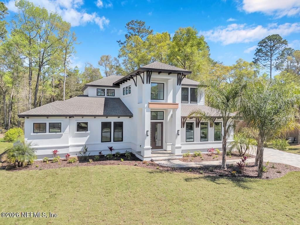 909 Eagle Drive, Saint Augustine, FL 32086 Photo