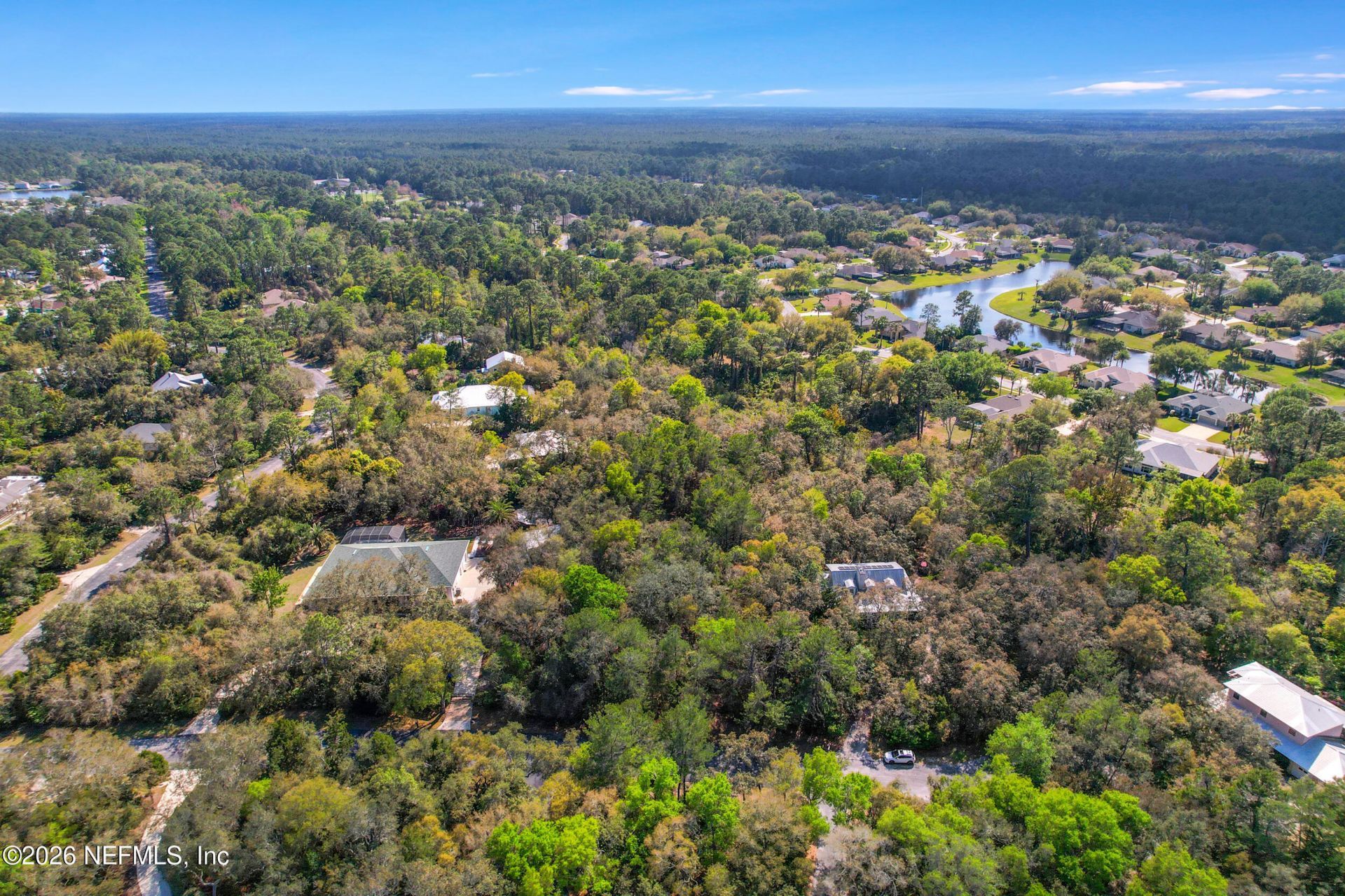 909 Eagle Drive, Saint Augustine, FL 32086 Photo