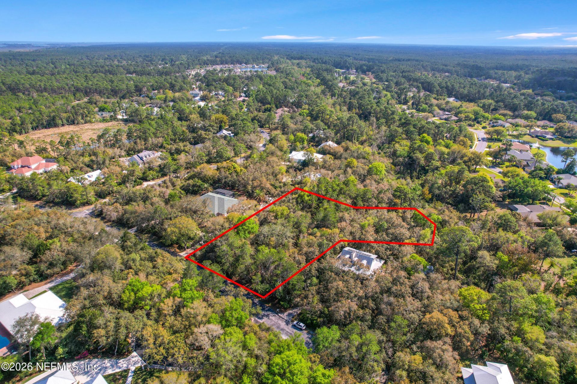 909 Eagle Drive, Saint Augustine, FL 32086 Photo