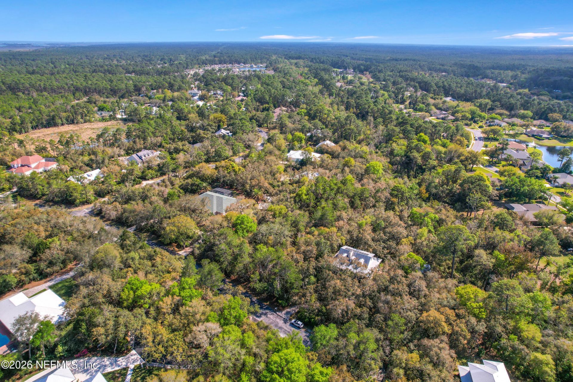 909 Eagle Drive, Saint Augustine, FL 32086 Photo