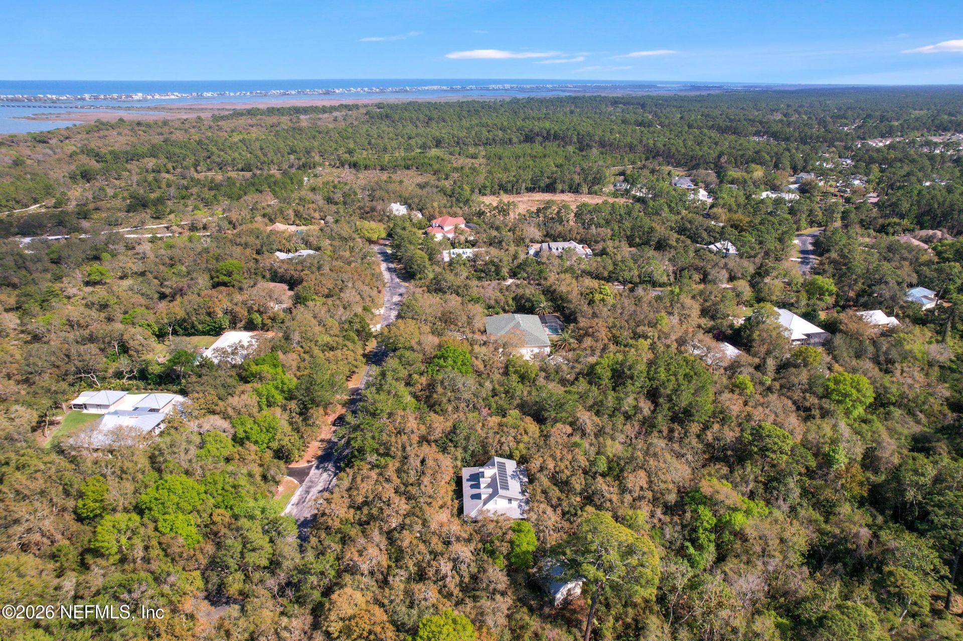 909 Eagle Drive, Saint Augustine, FL 32086 Photo