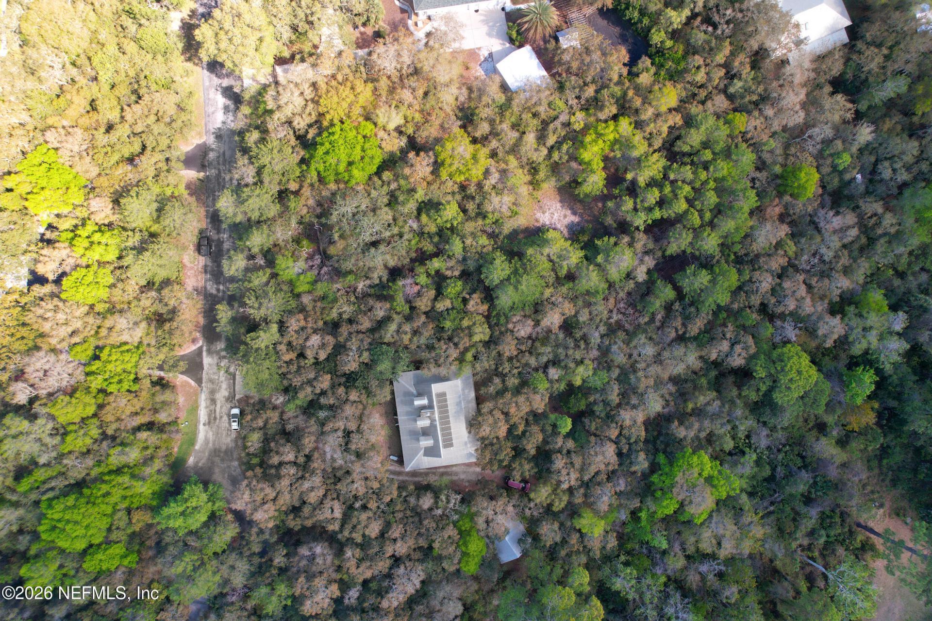 909 Eagle Drive, Saint Augustine, FL 32086 Photo