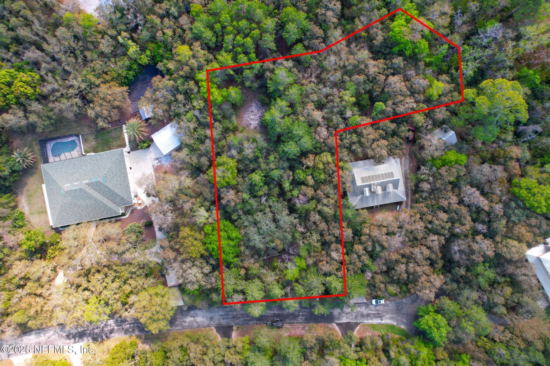 909 Eagle Drive, Saint Augustine, FL 32086 Photo