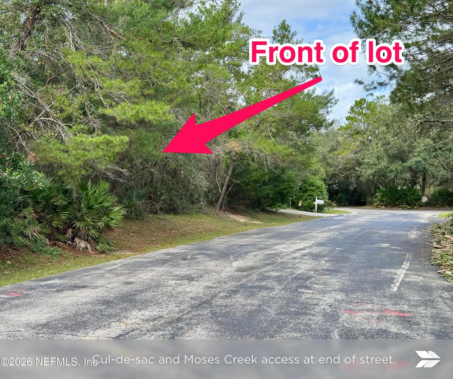 909 Eagle Drive, Saint Augustine, FL 32086 Photo