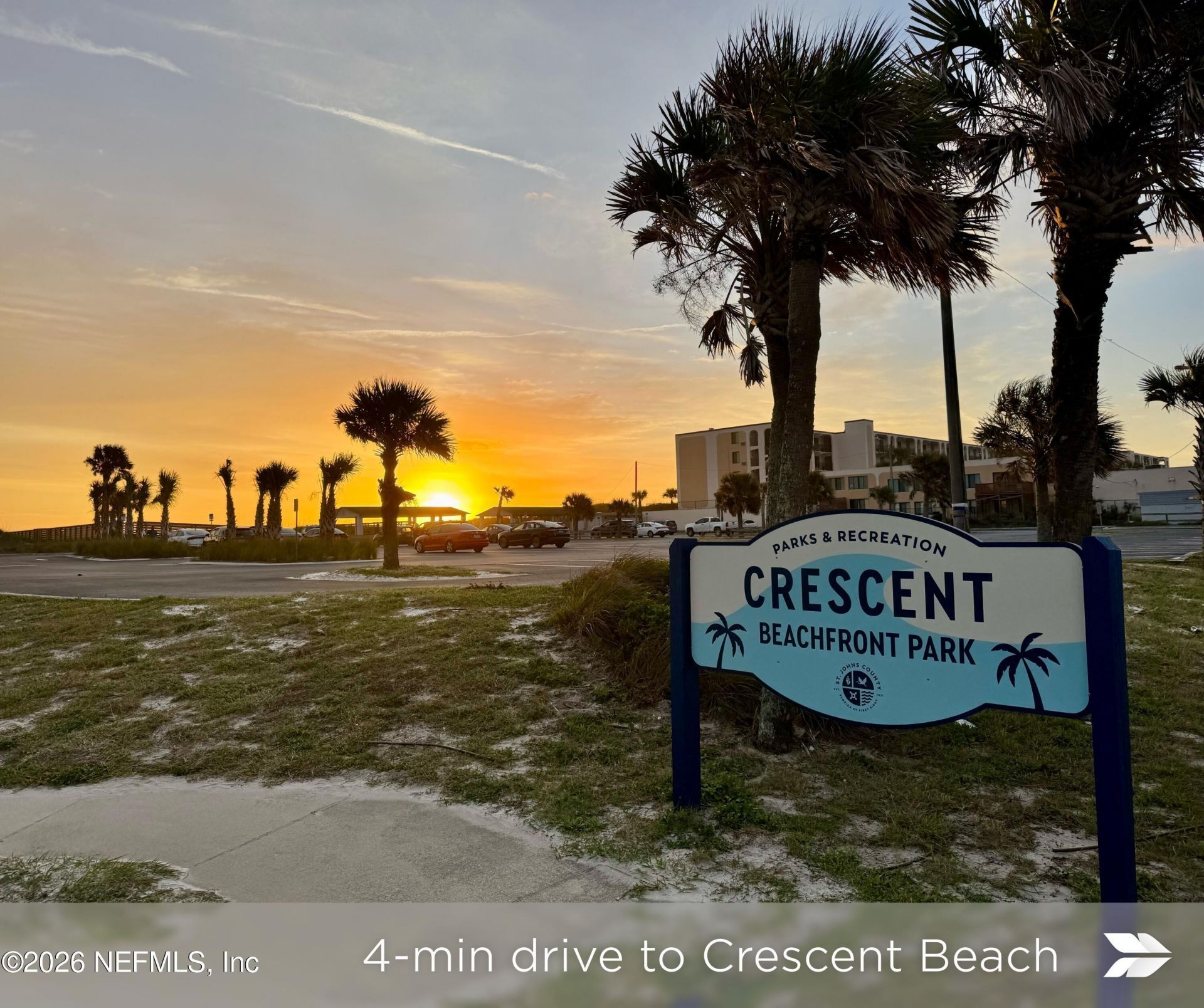 909 Eagle Drive, Saint Augustine, FL 32086 Photo