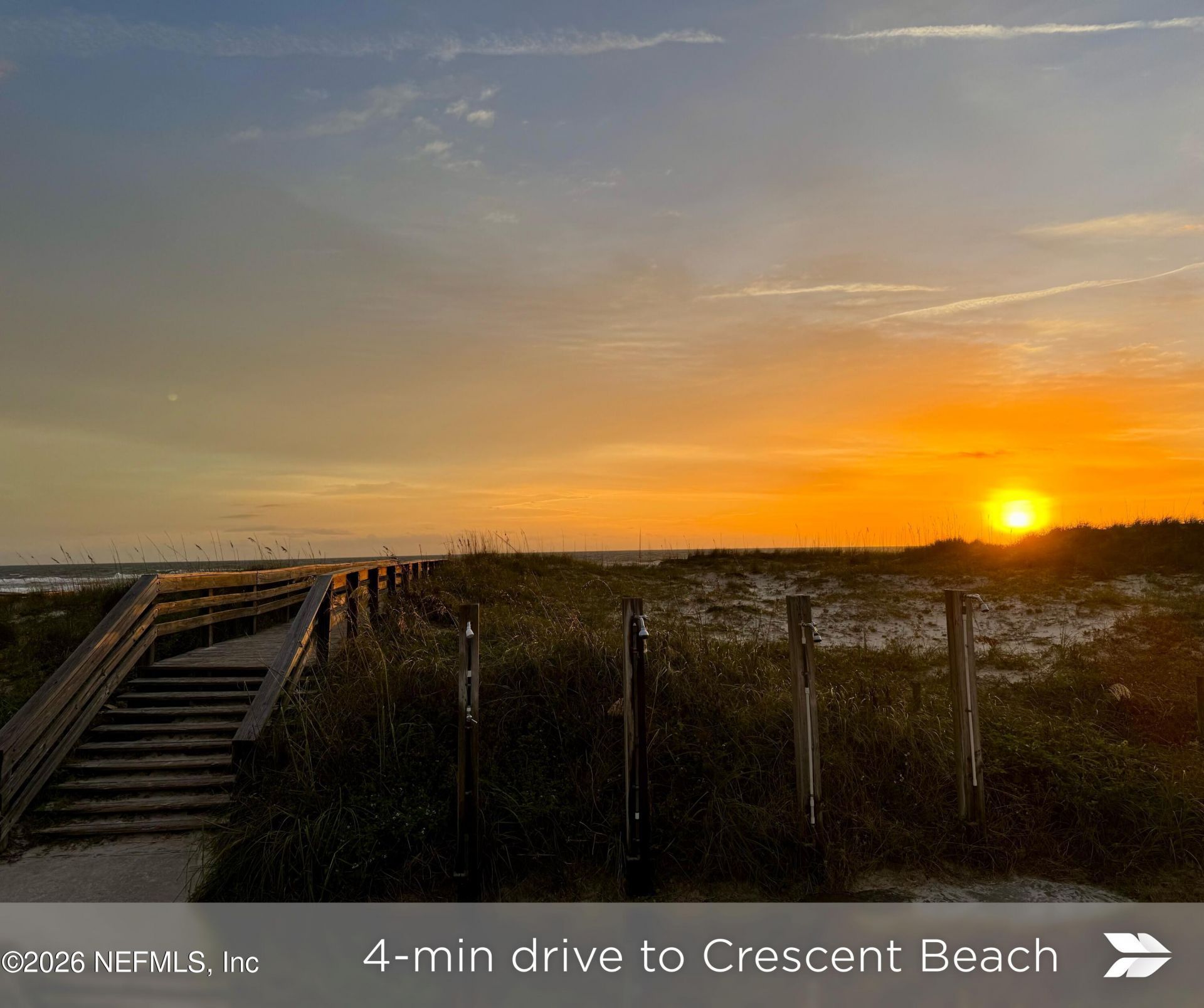 909 Eagle Drive, Saint Augustine, FL 32086 Photo