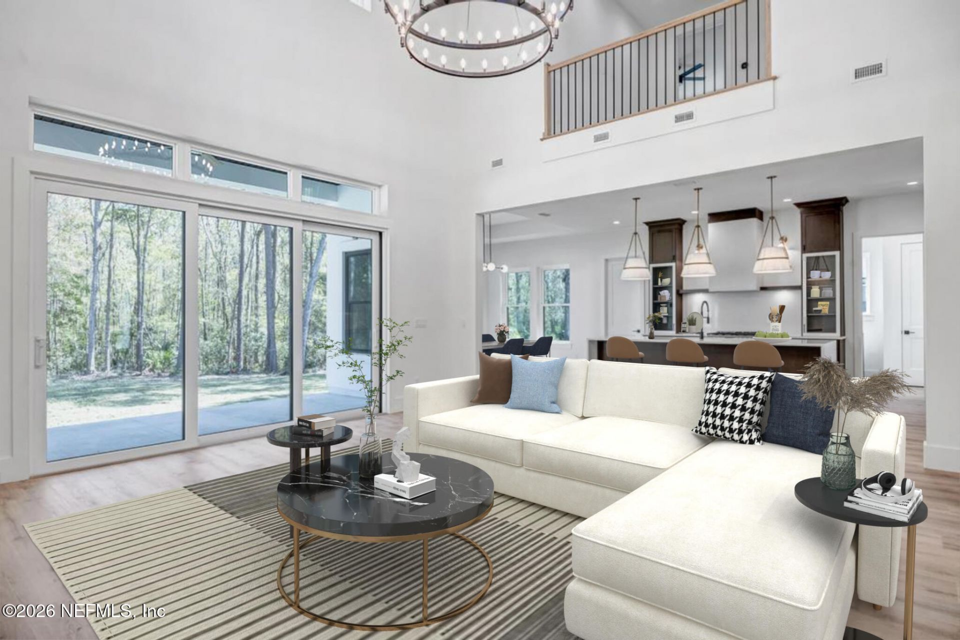 909 Eagle Drive, Saint Augustine, FL 32086 Photo