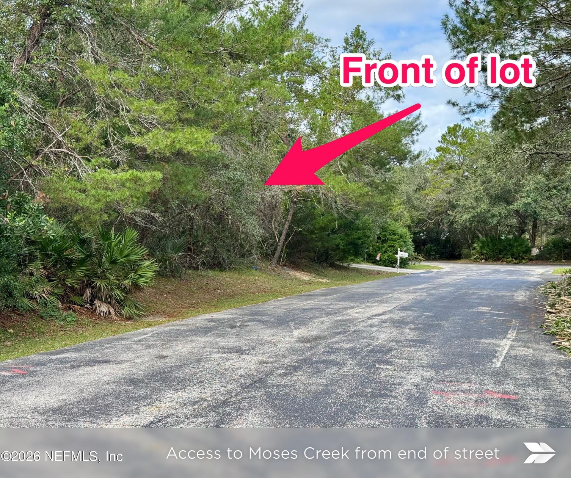 909 Eagle Drive, Saint Augustine, FL 32086 Photo